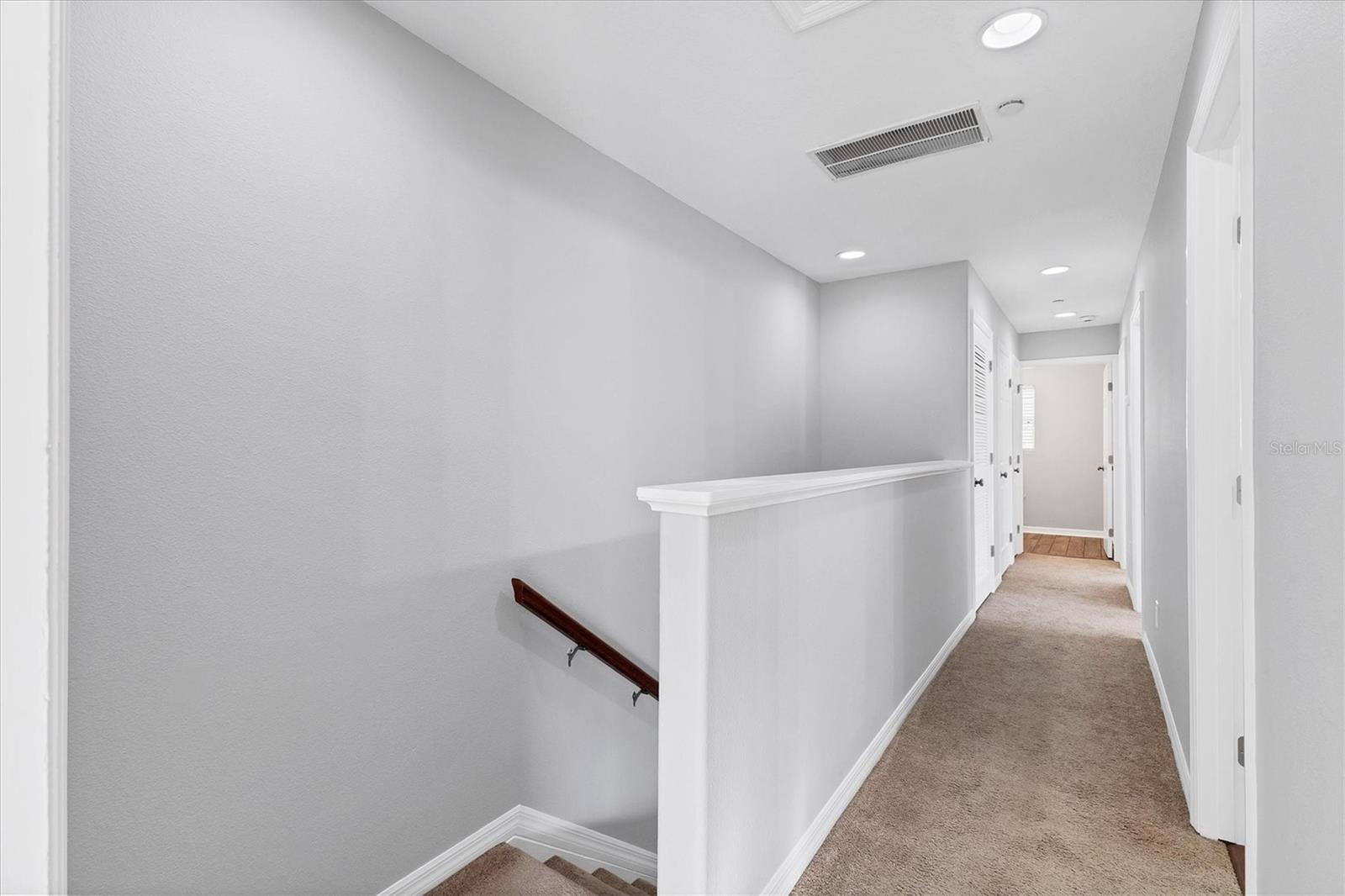 WILLOWBROOK PH 1 - Residential Lease