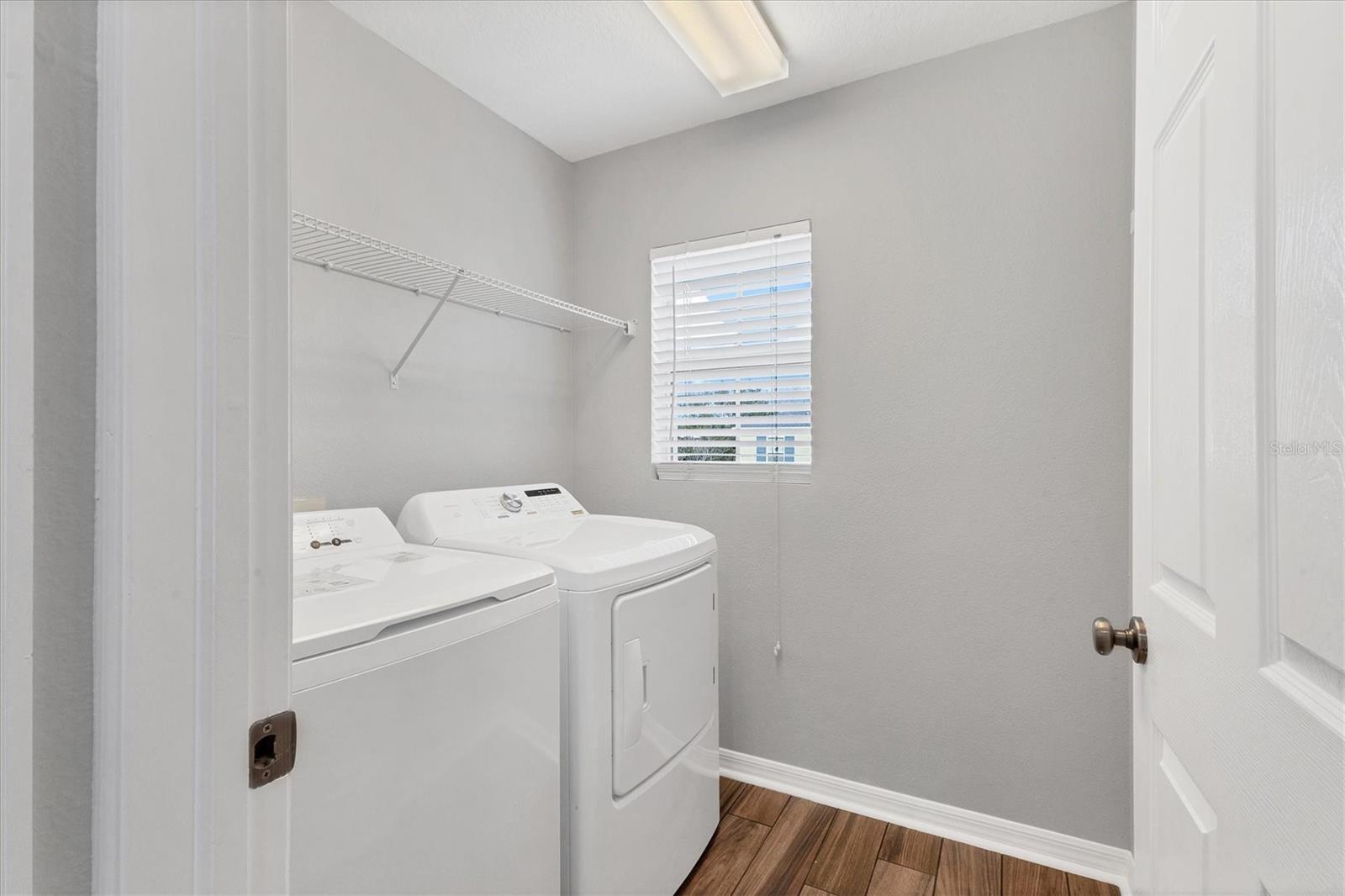 WILLOWBROOK PH 1 - Residential Lease