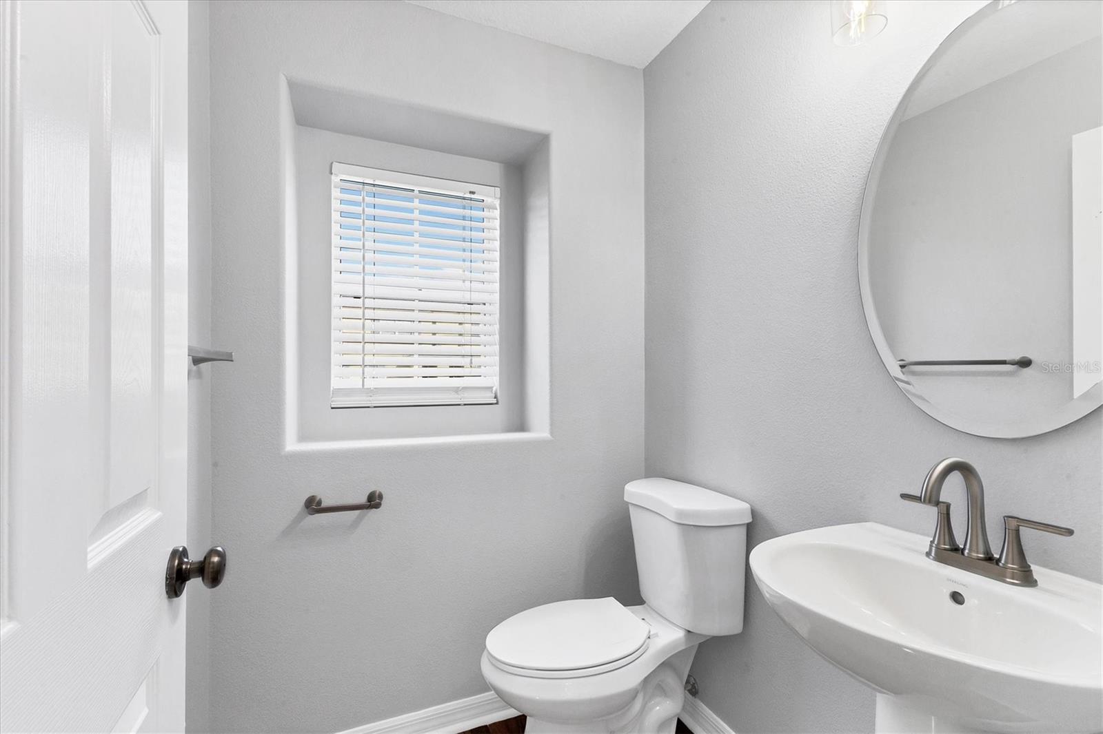 WILLOWBROOK PH 1 - Residential Lease