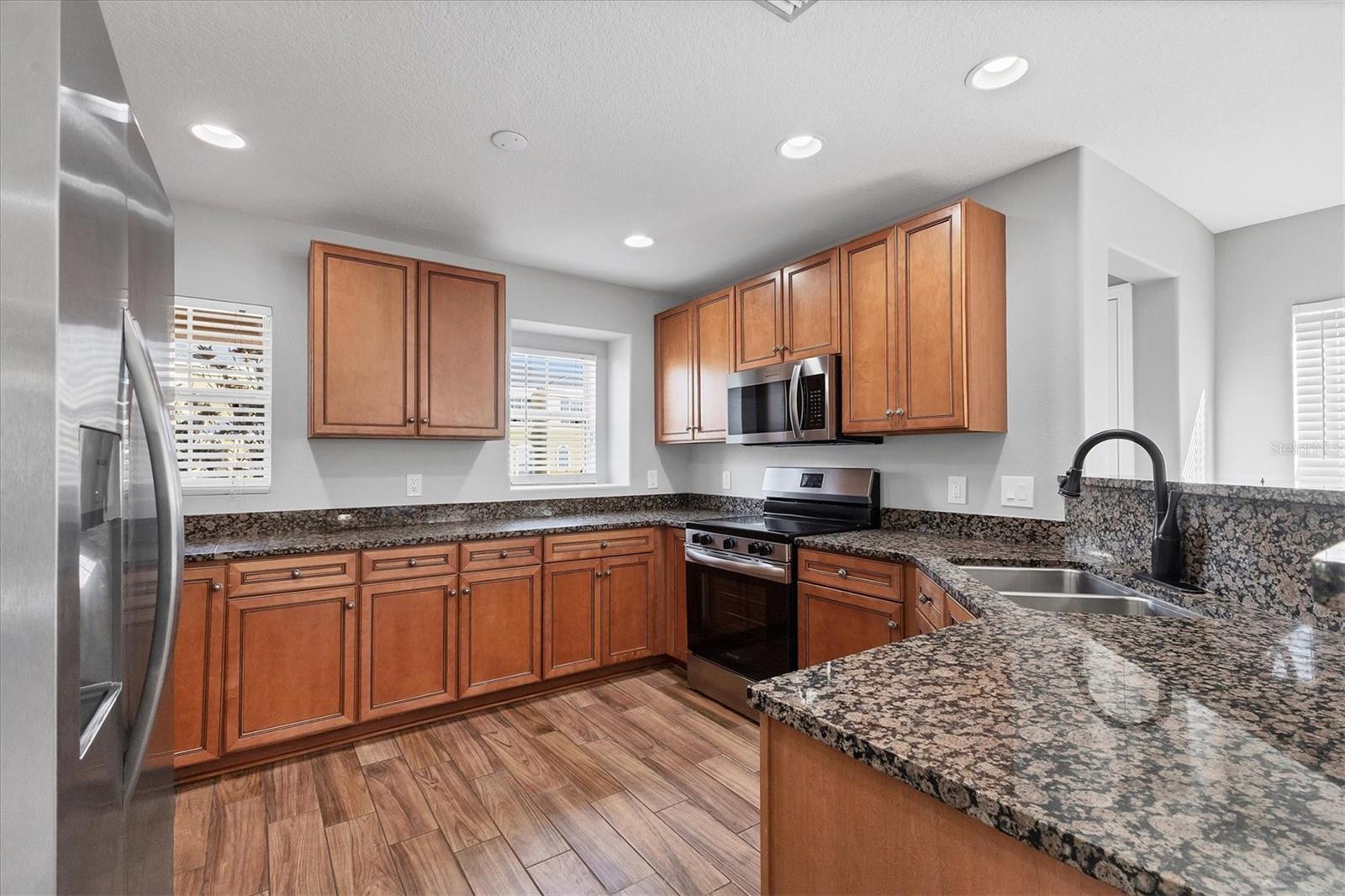 WILLOWBROOK PH 1 - Residential Lease