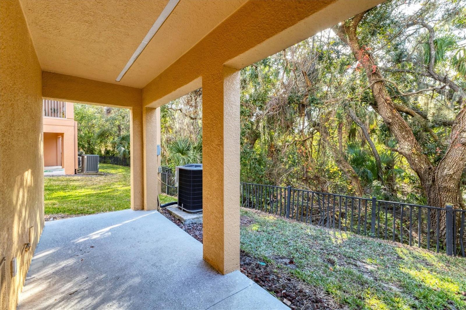 WILLOWBROOK PH 1 - Residential Lease