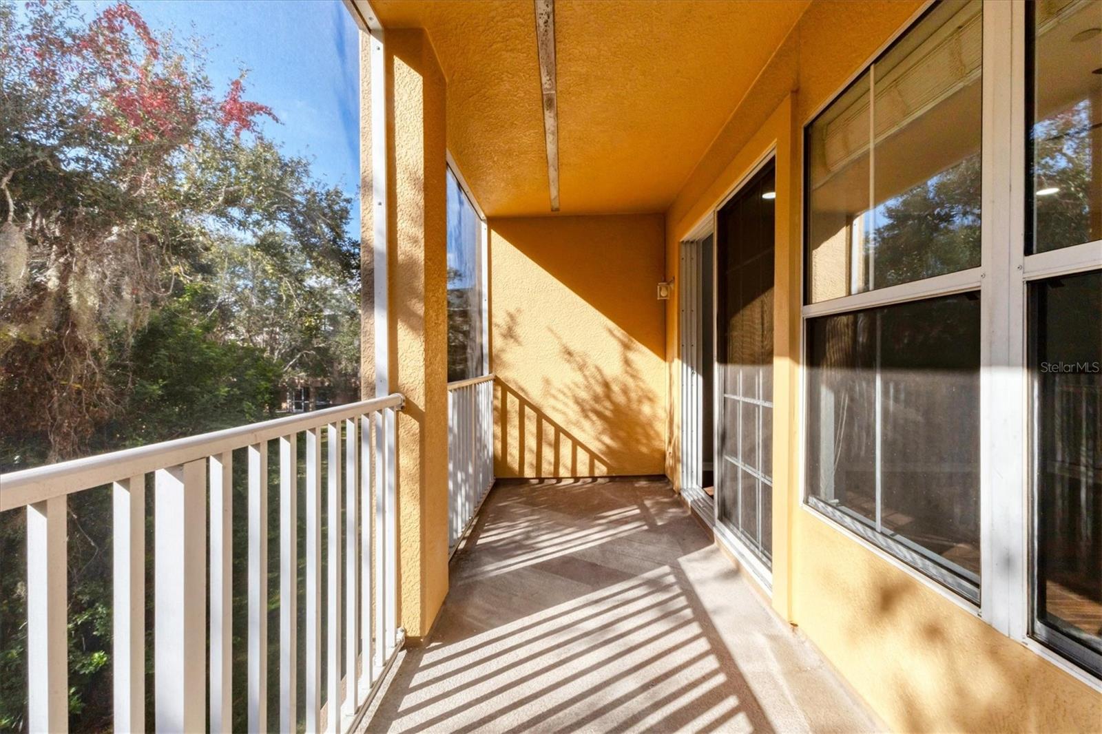 WILLOWBROOK PH 1 - Residential Lease