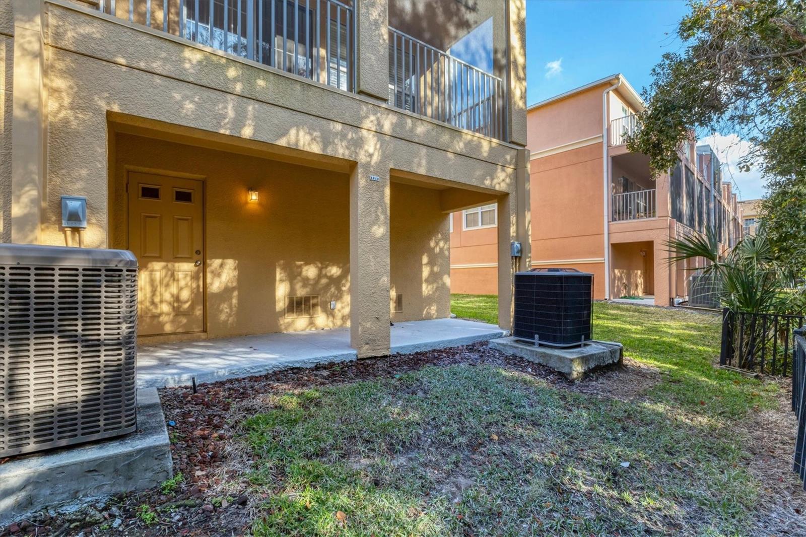 WILLOWBROOK PH 1 - Residential Lease