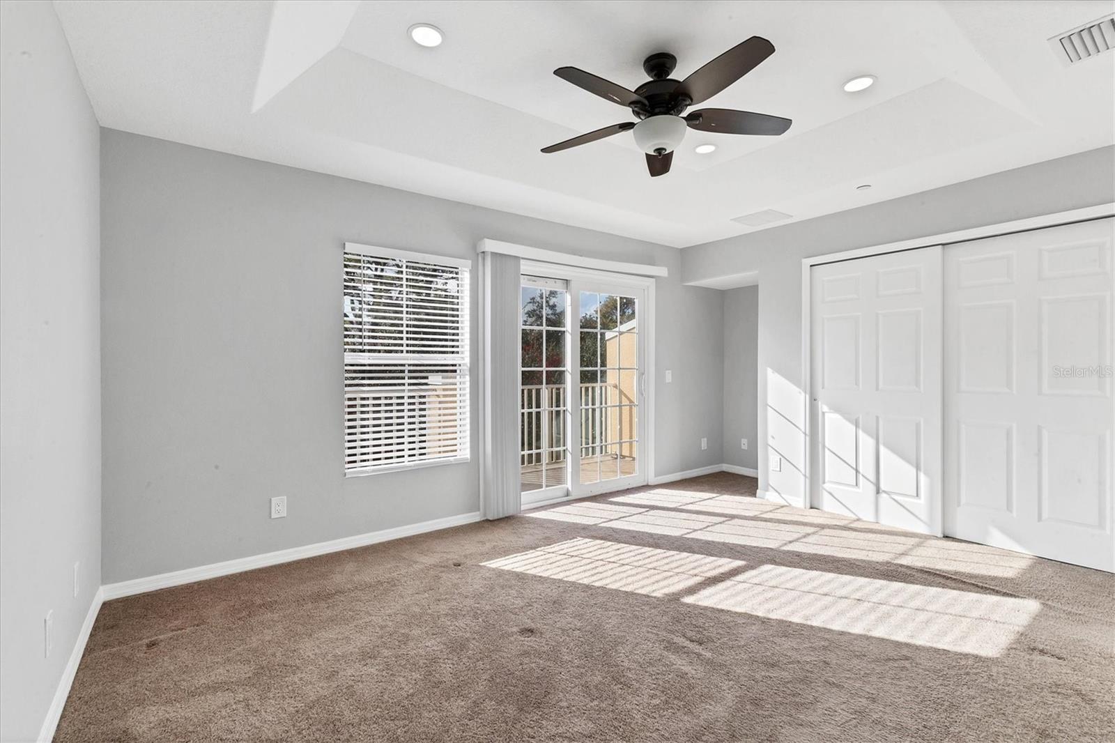 WILLOWBROOK PH 1 - Residential Lease