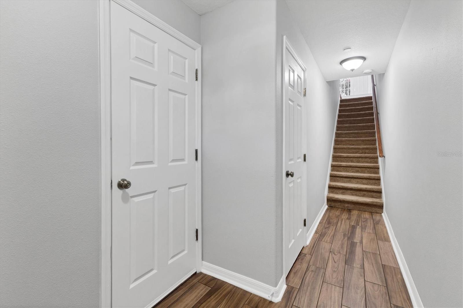 WILLOWBROOK PH 1 - Residential Lease