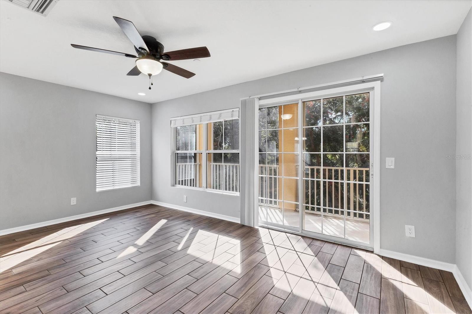 WILLOWBROOK PH 1 - Residential Lease