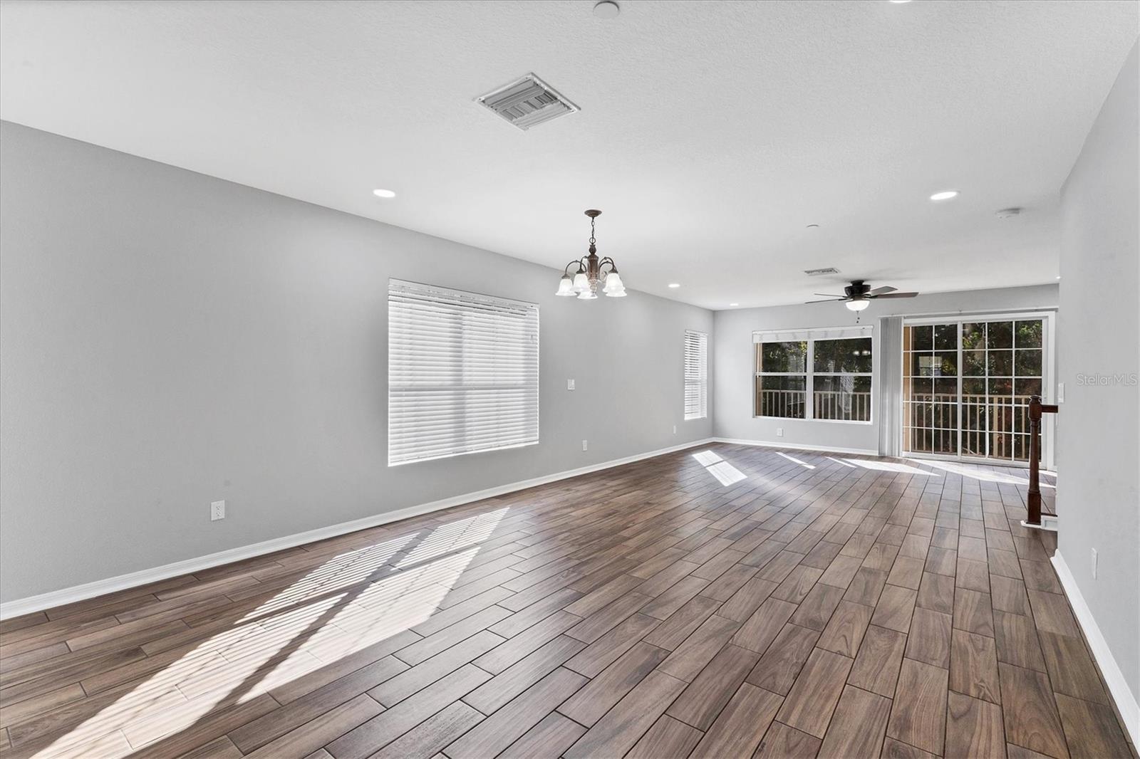 WILLOWBROOK PH 1 - Residential Lease