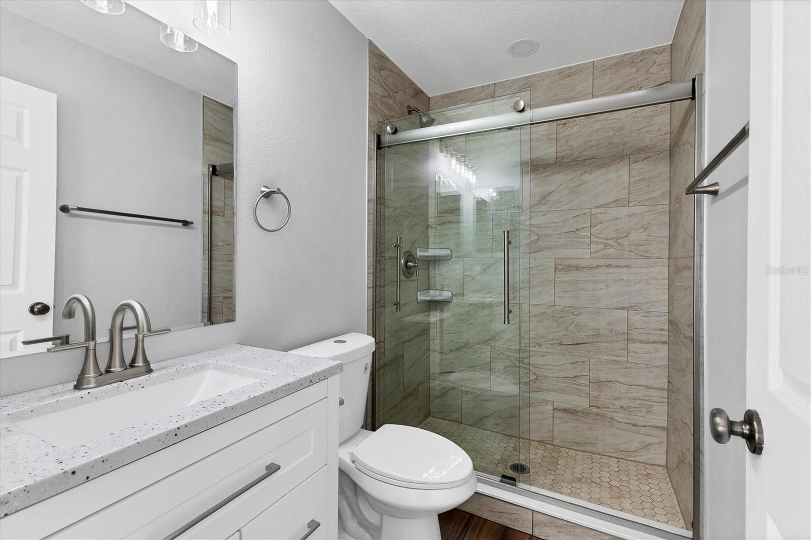 WILLOWBROOK PH 1 - Residential Lease