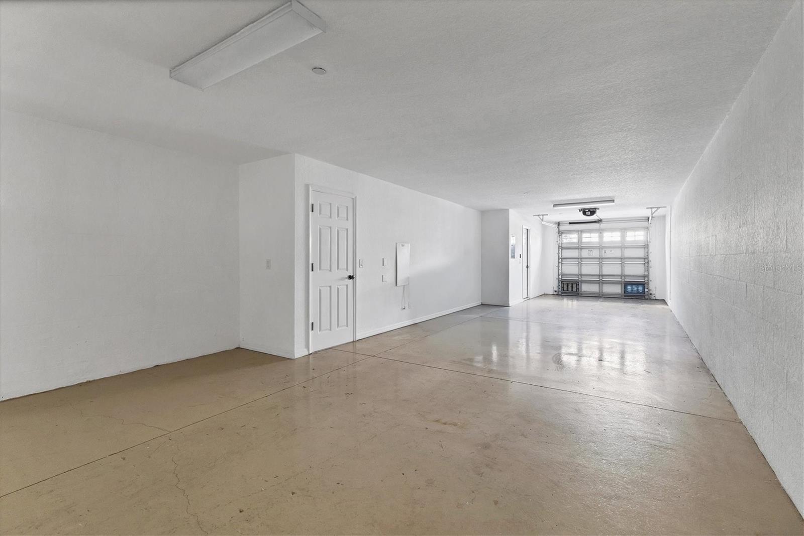 WILLOWBROOK PH 1 - Residential Lease