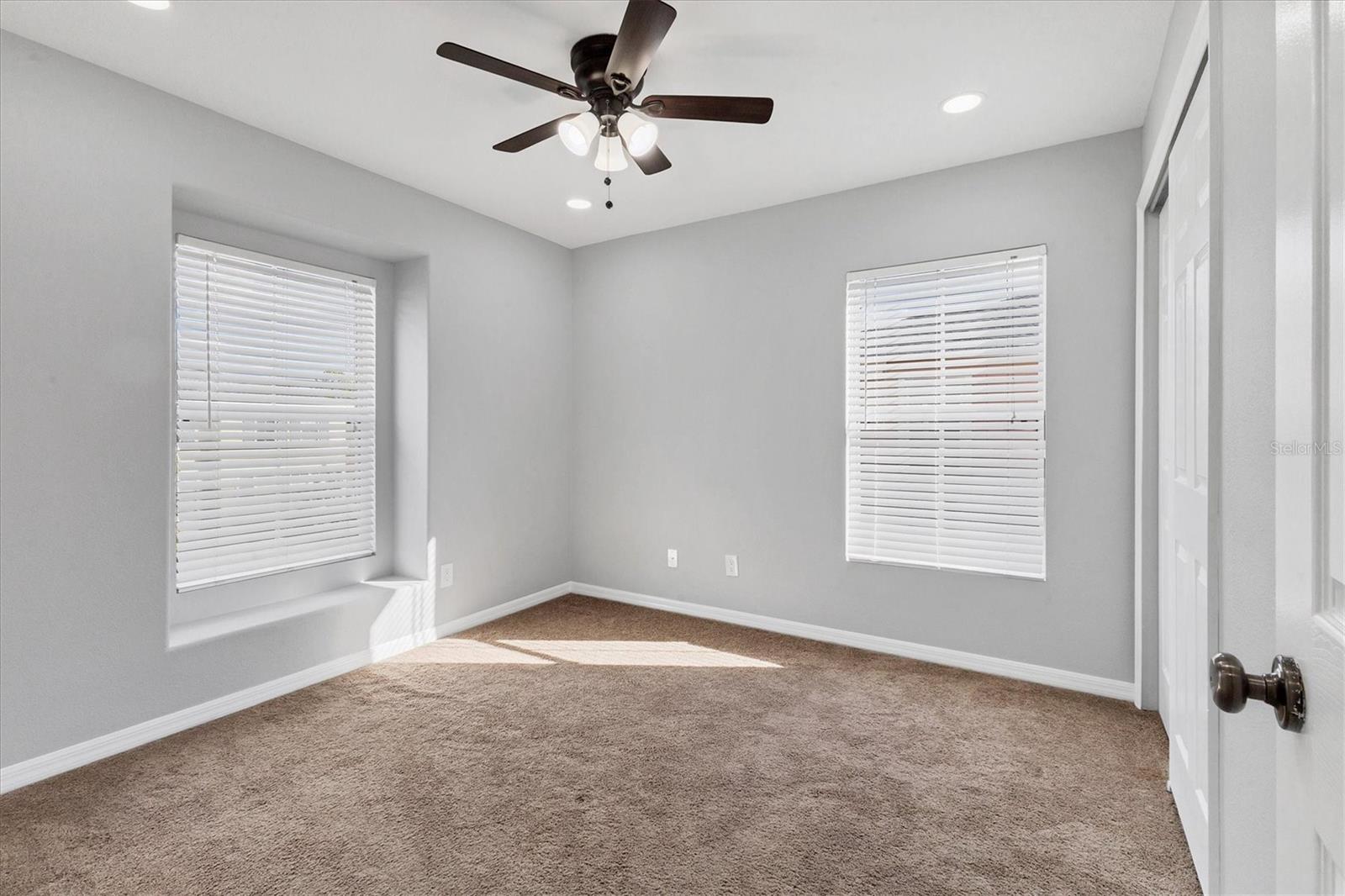 WILLOWBROOK PH 1 - Residential Lease