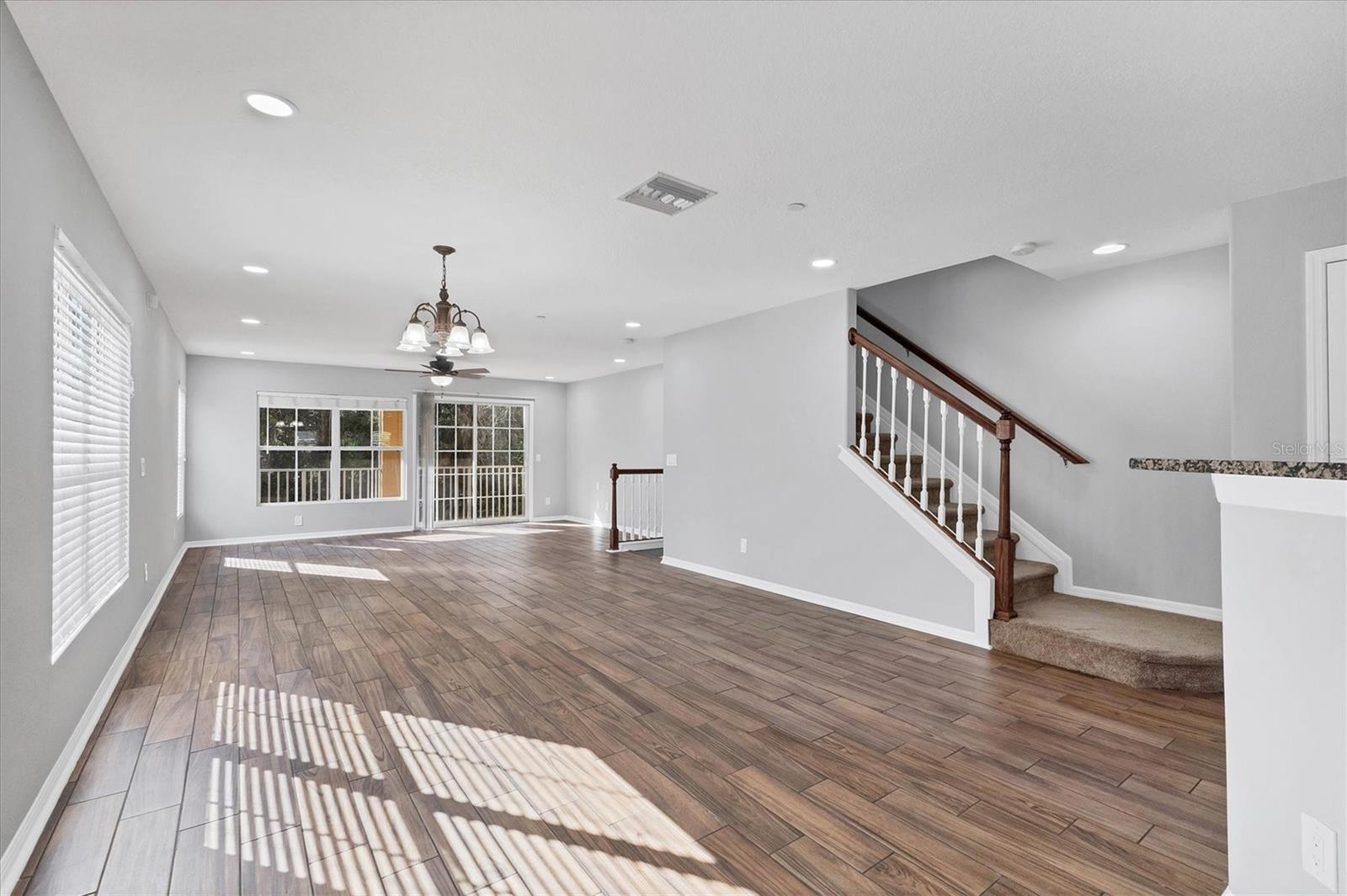 WILLOWBROOK PH 1 - Residential Lease