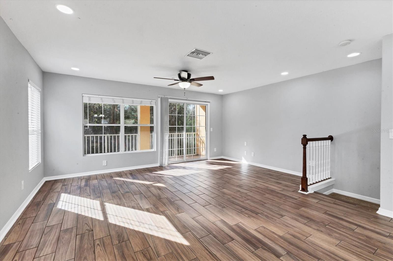 WILLOWBROOK PH 1 - Residential Lease