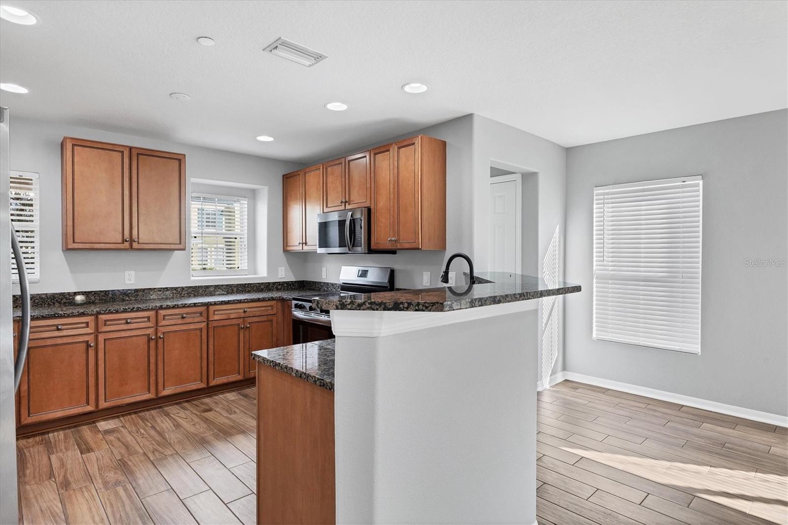 WILLOWBROOK PH 1 - Residential Lease