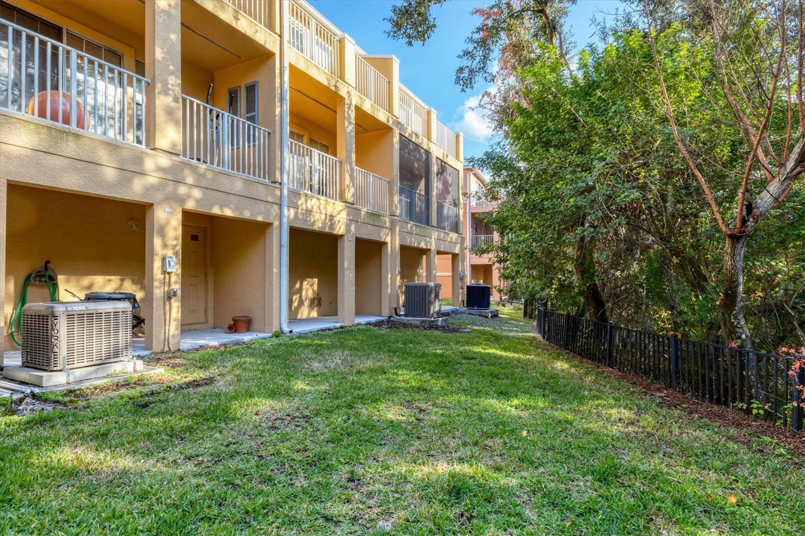 WILLOWBROOK PH 1 - Residential Lease