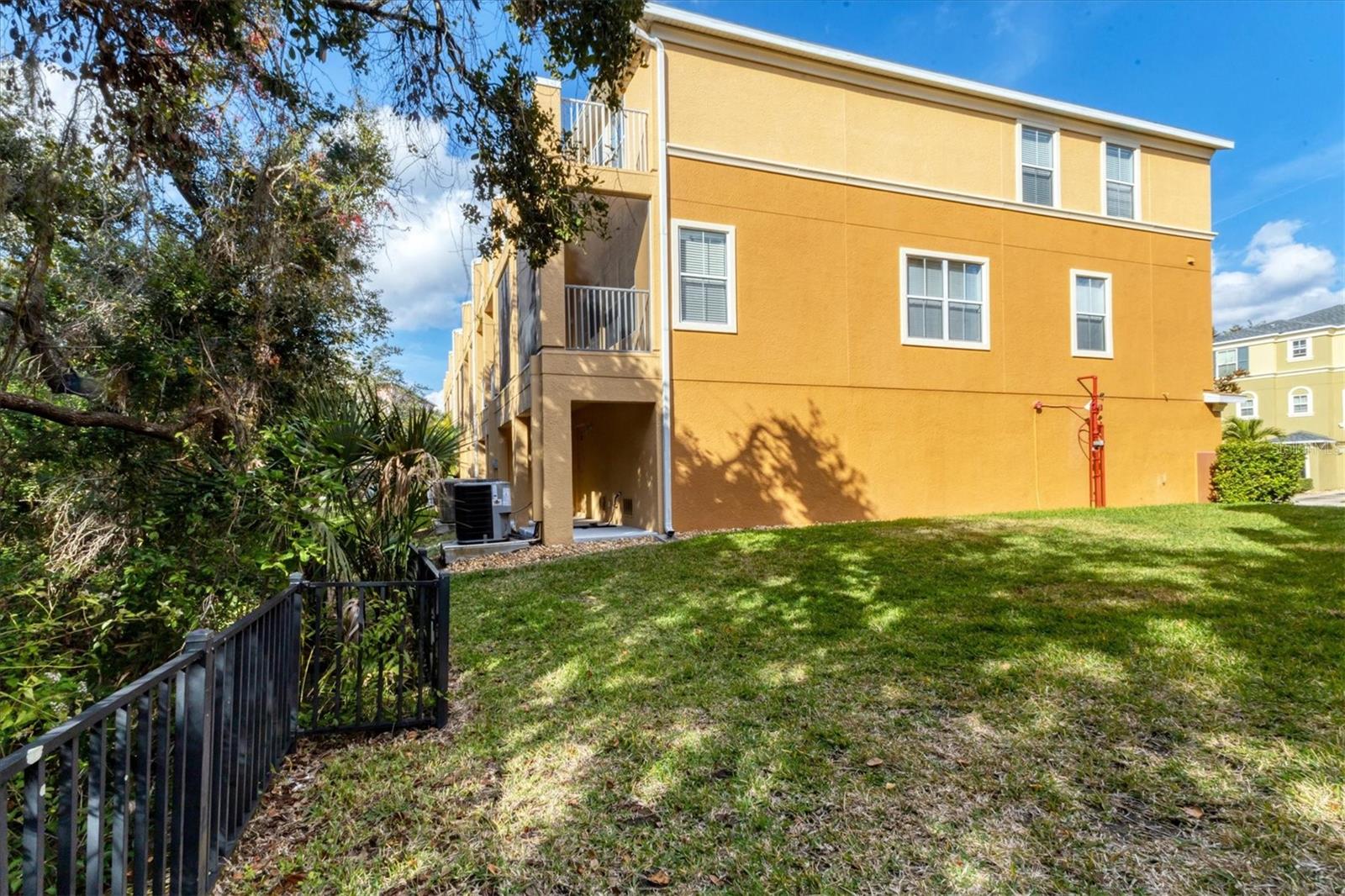 WILLOWBROOK PH 1 - Residential Lease