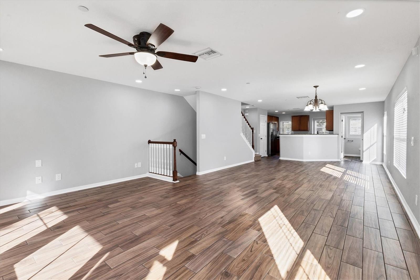 WILLOWBROOK PH 1 - Residential Lease