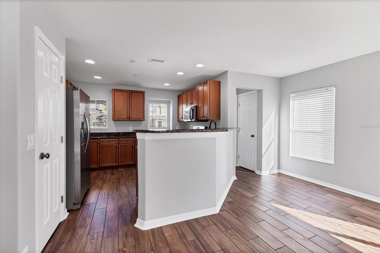 WILLOWBROOK PH 1 - Residential Lease