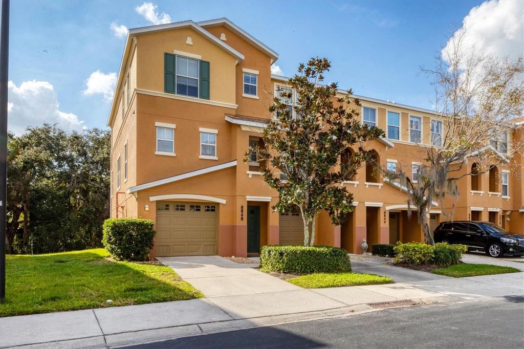 Photo of 8848 White Sage Loop, Lakewood Ranch, FL 34202 (MLS # TB8462223)