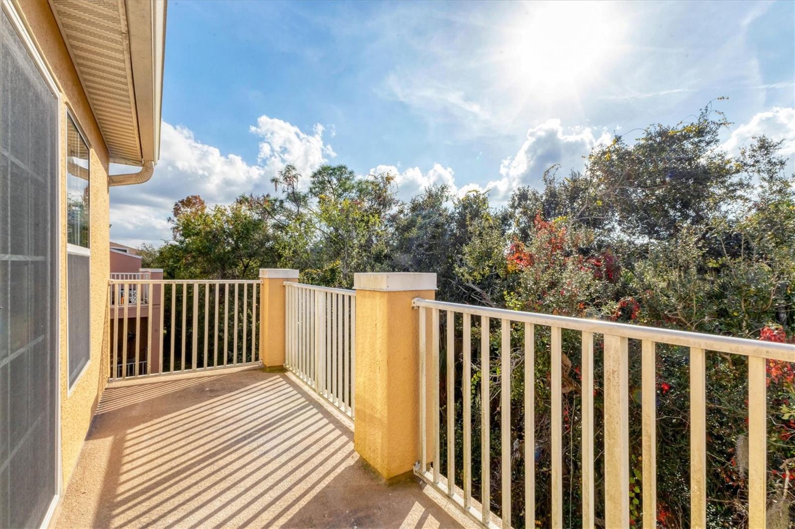 WILLOWBROOK PH 1 - Residential Lease