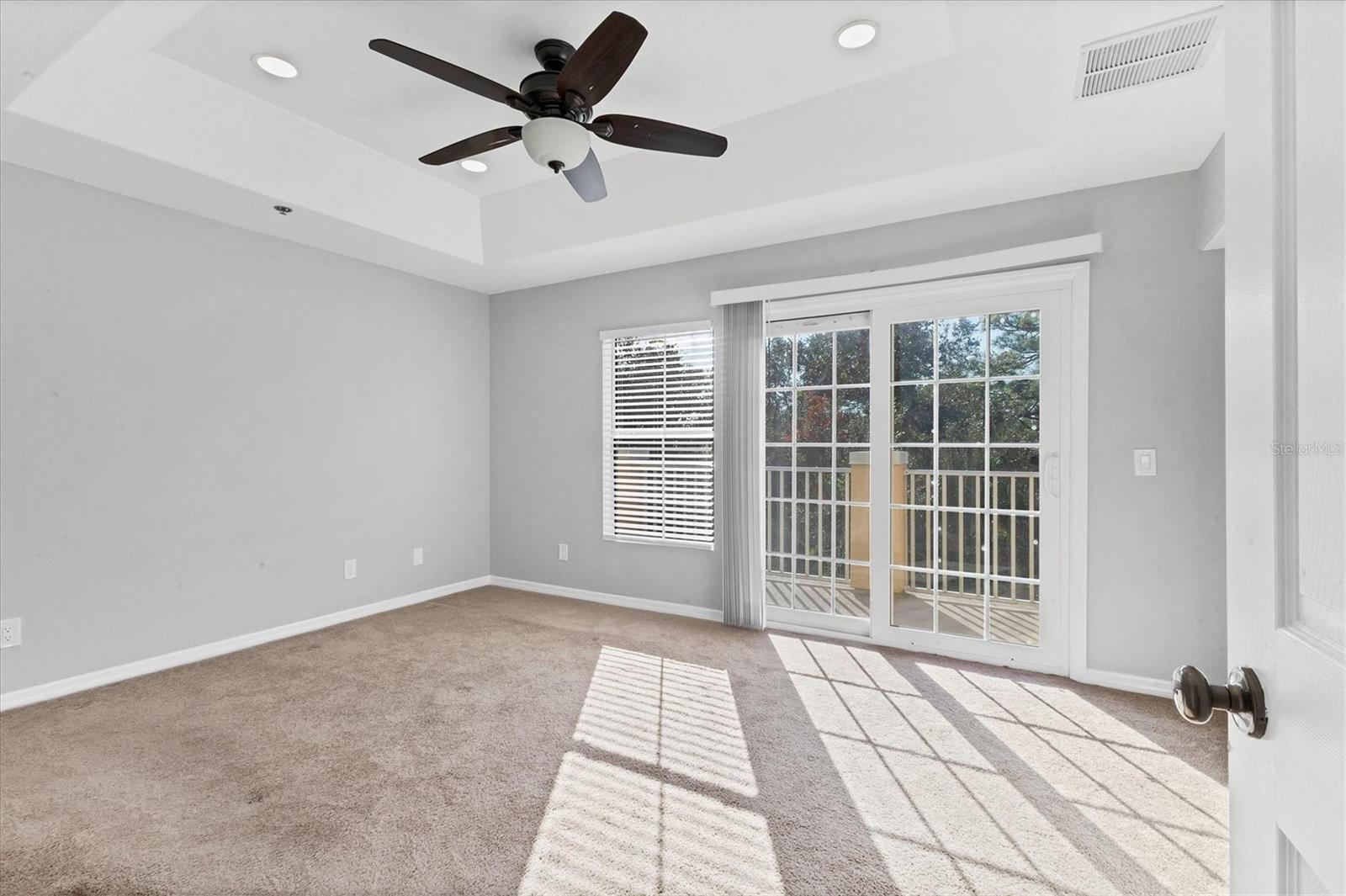 WILLOWBROOK PH 1 - Residential Lease