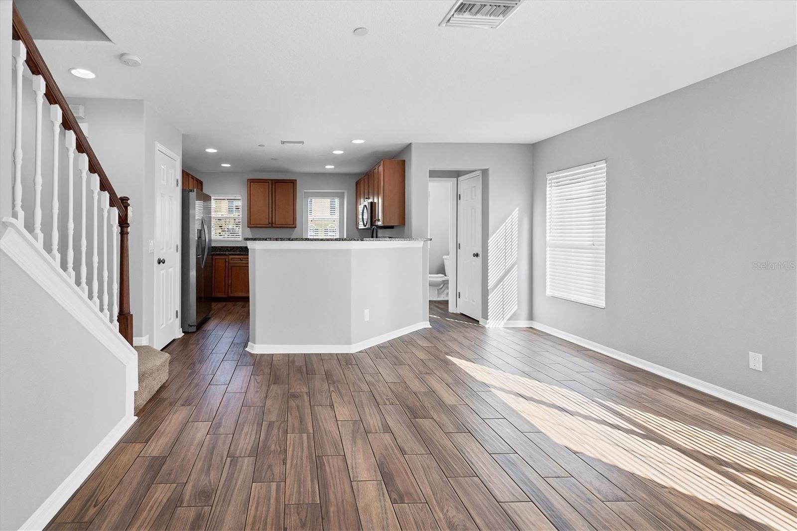 WILLOWBROOK PH 1 - Residential Lease