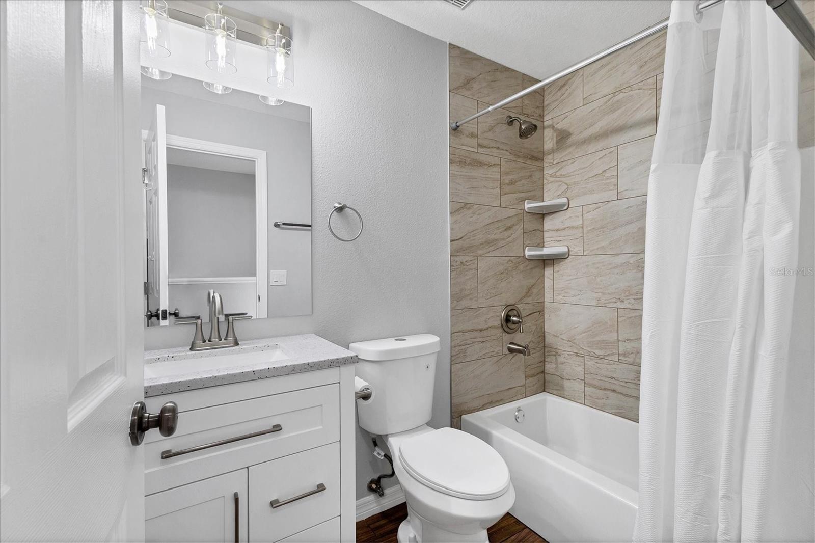 WILLOWBROOK PH 1 - Residential Lease