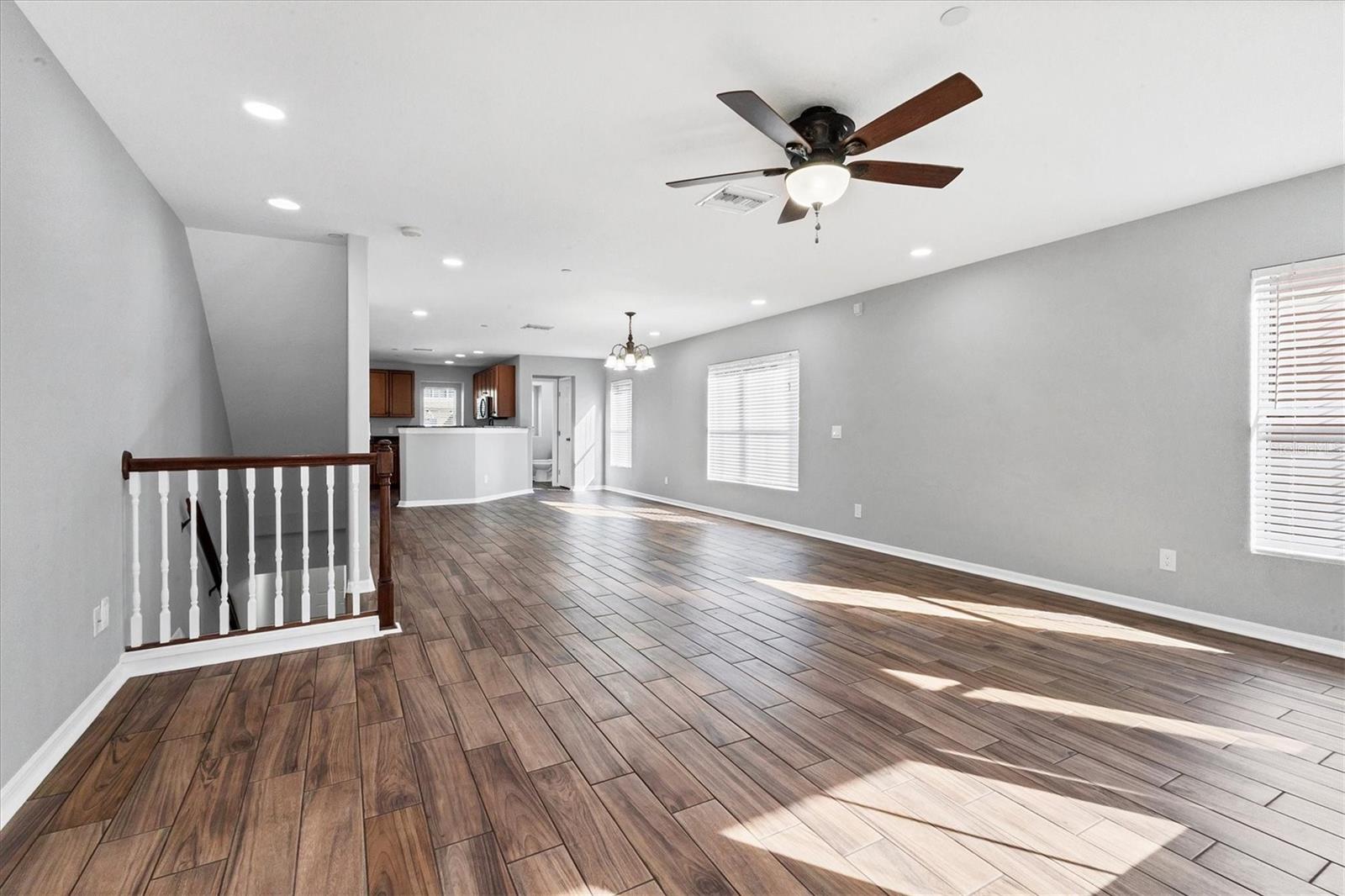 WILLOWBROOK PH 1 - Residential Lease