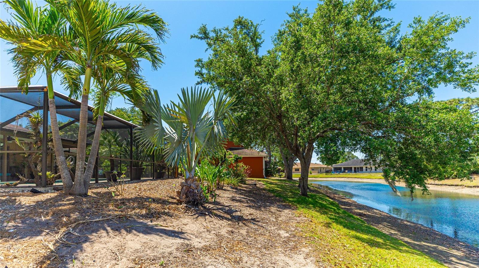 6148 BONAVENTURE COURT