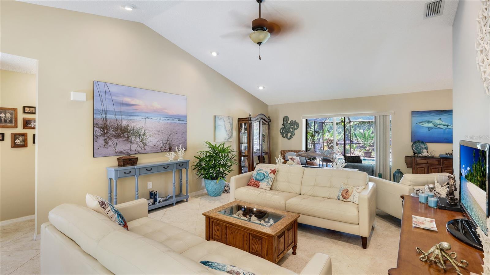 6148 BONAVENTURE COURT