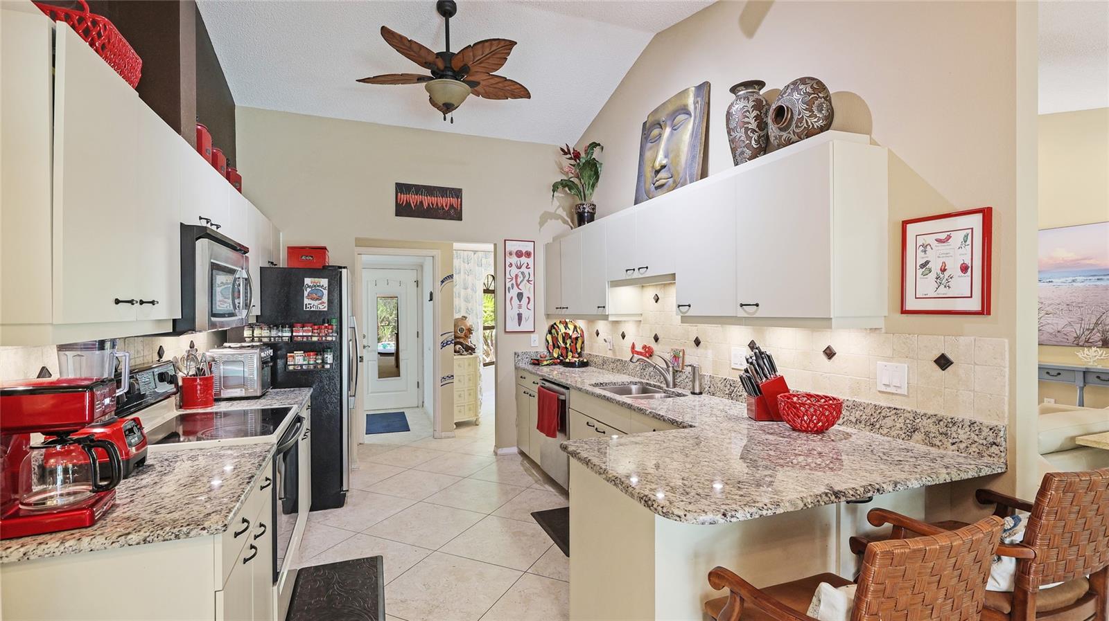 6148 BONAVENTURE COURT