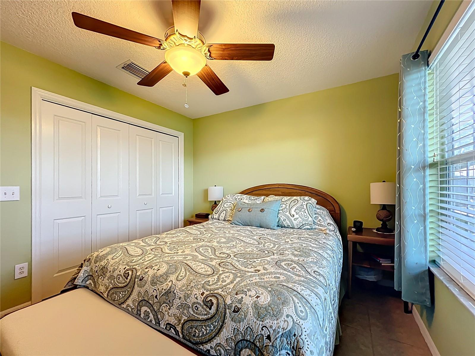 VILLAGES/MARION UN 62 - Residential