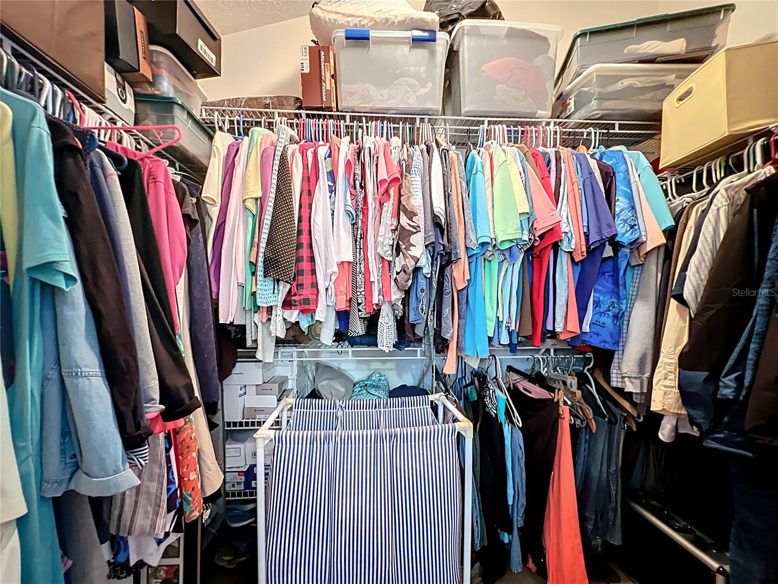 VILLAGES/MARION UN 62 - Residential