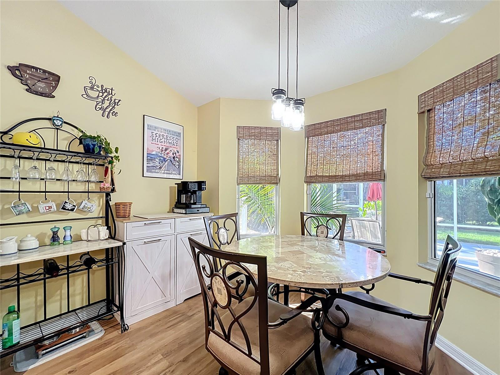 VILLAGES/MARION UN 62 - Residential