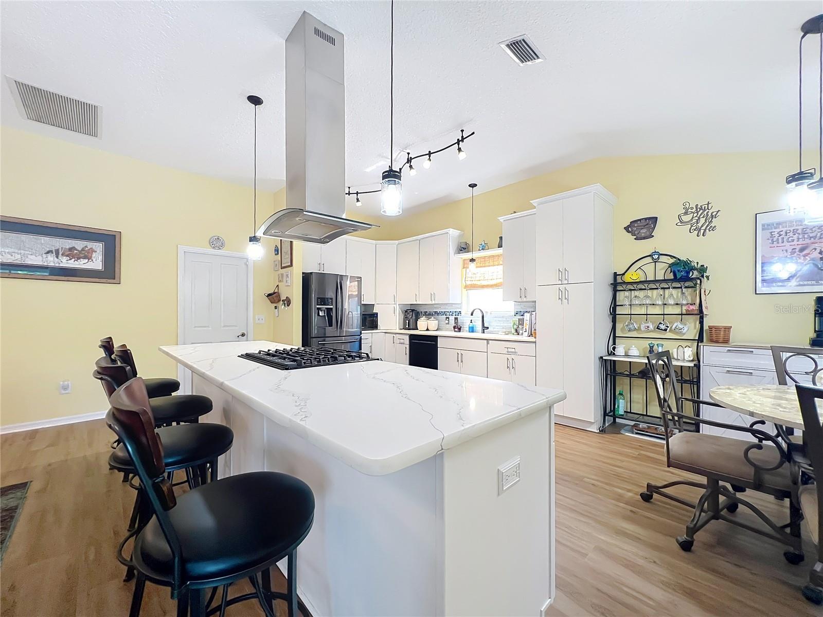 VILLAGES/MARION UN 62 - Residential