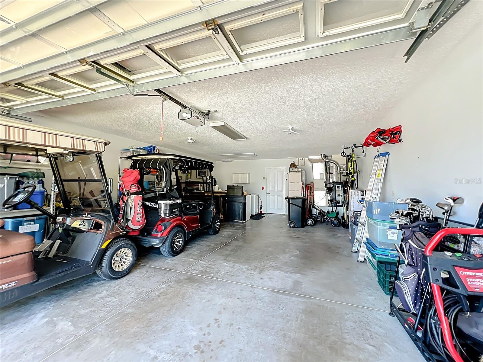 VILLAGES/MARION UN 62 - Residential