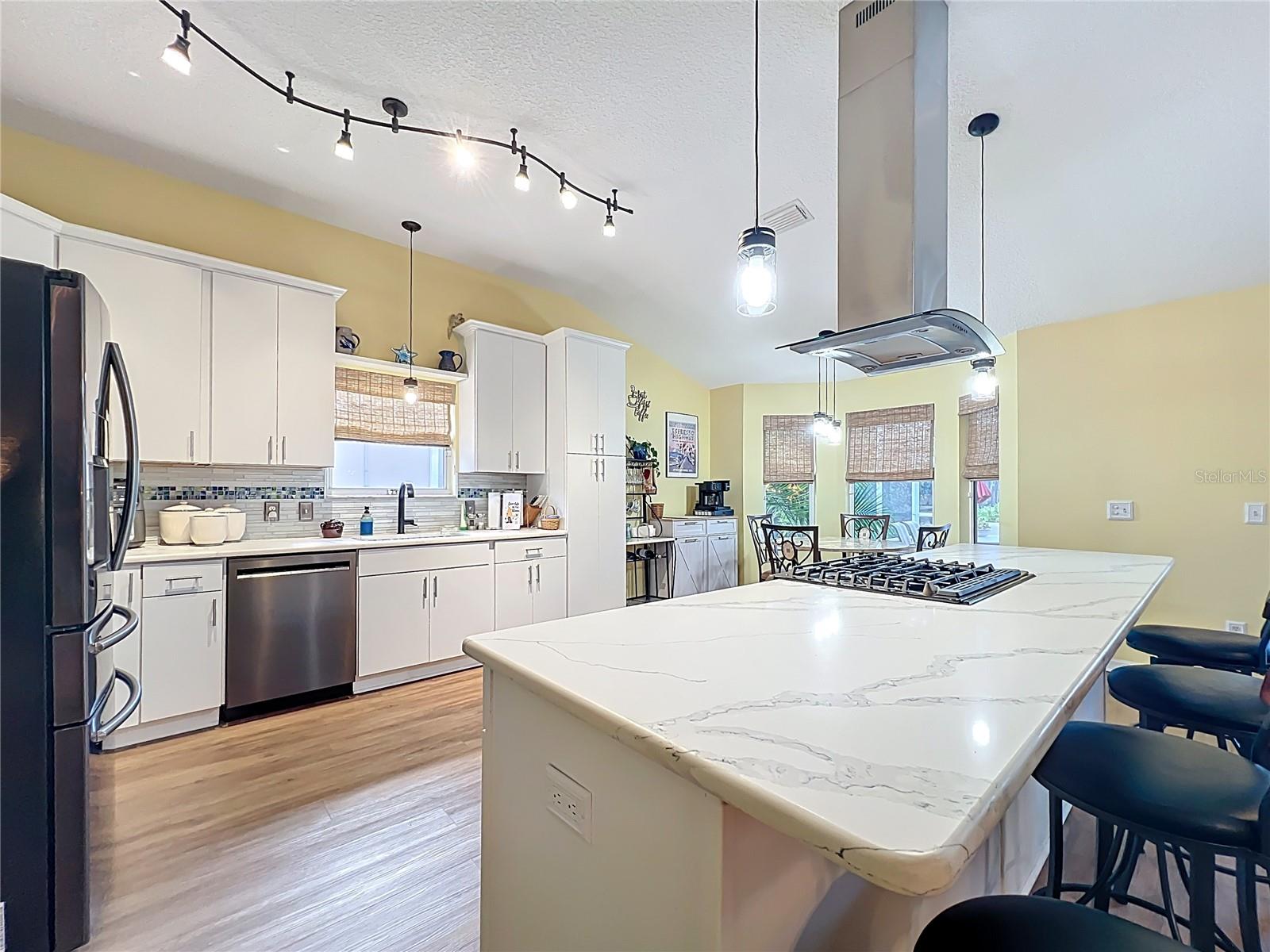 VILLAGES/MARION UN 62 - Residential