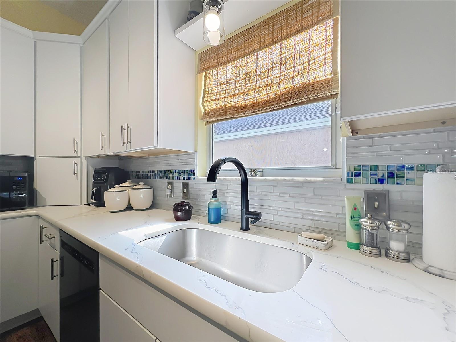 VILLAGES/MARION UN 62 - Residential