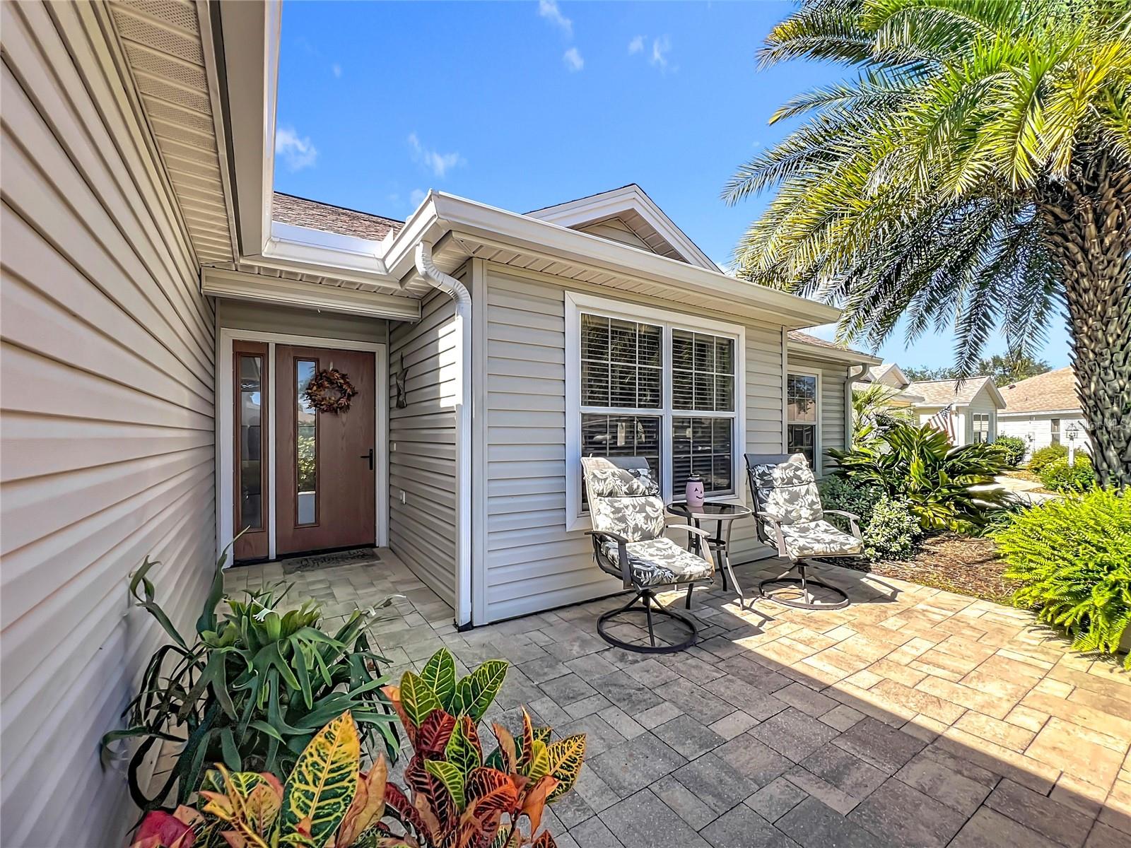 17430 SE 71ST BIRCHBROOK AVENUE