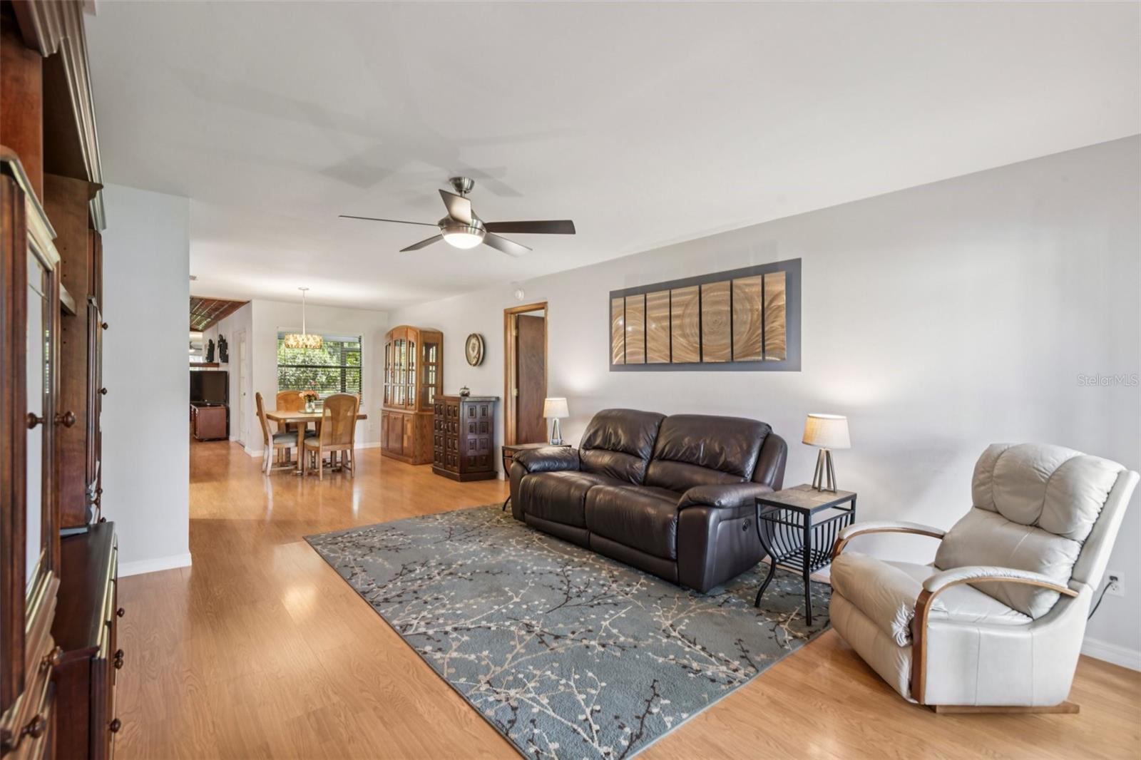 5633 99TH TERRACE N
