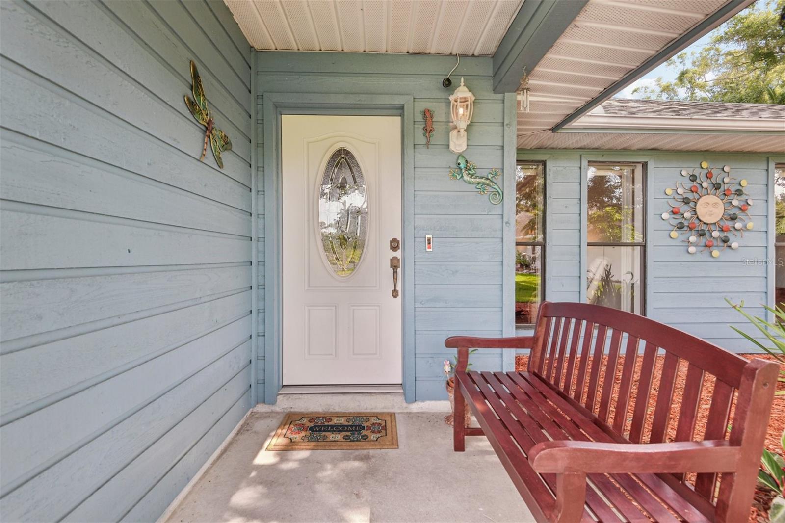 5633 99TH TERRACE N