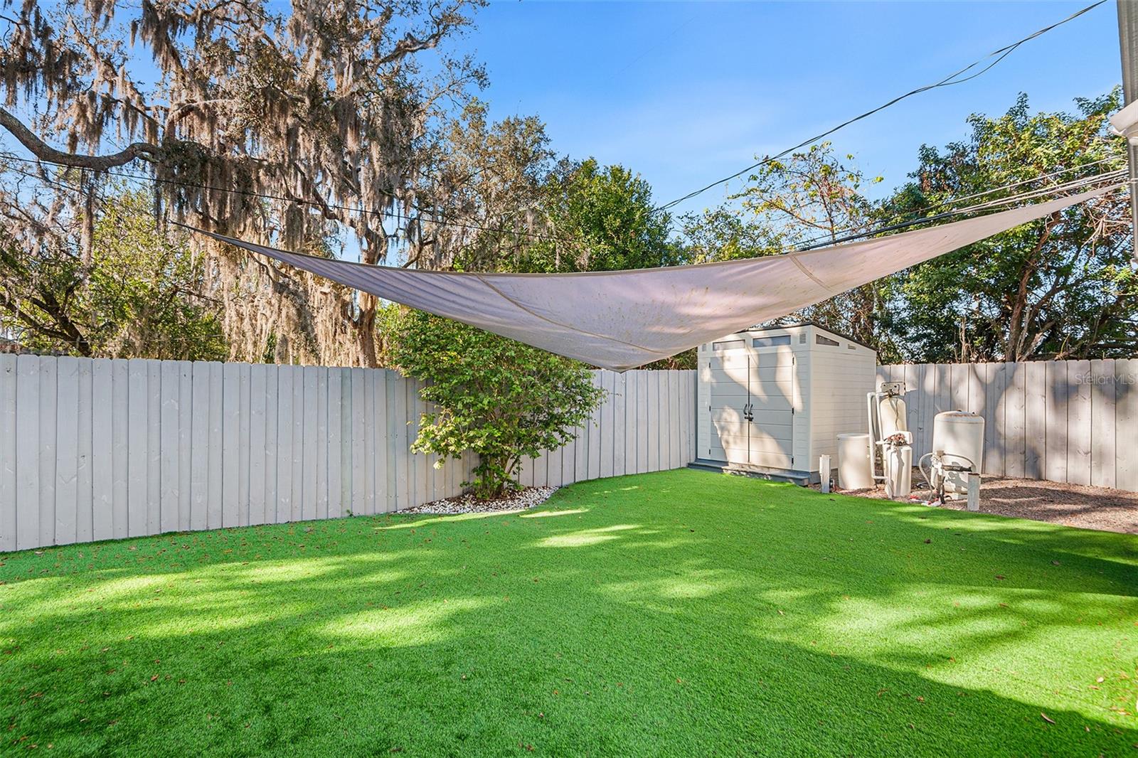 HOLIDAY CLUB UNIT 1 - Residential