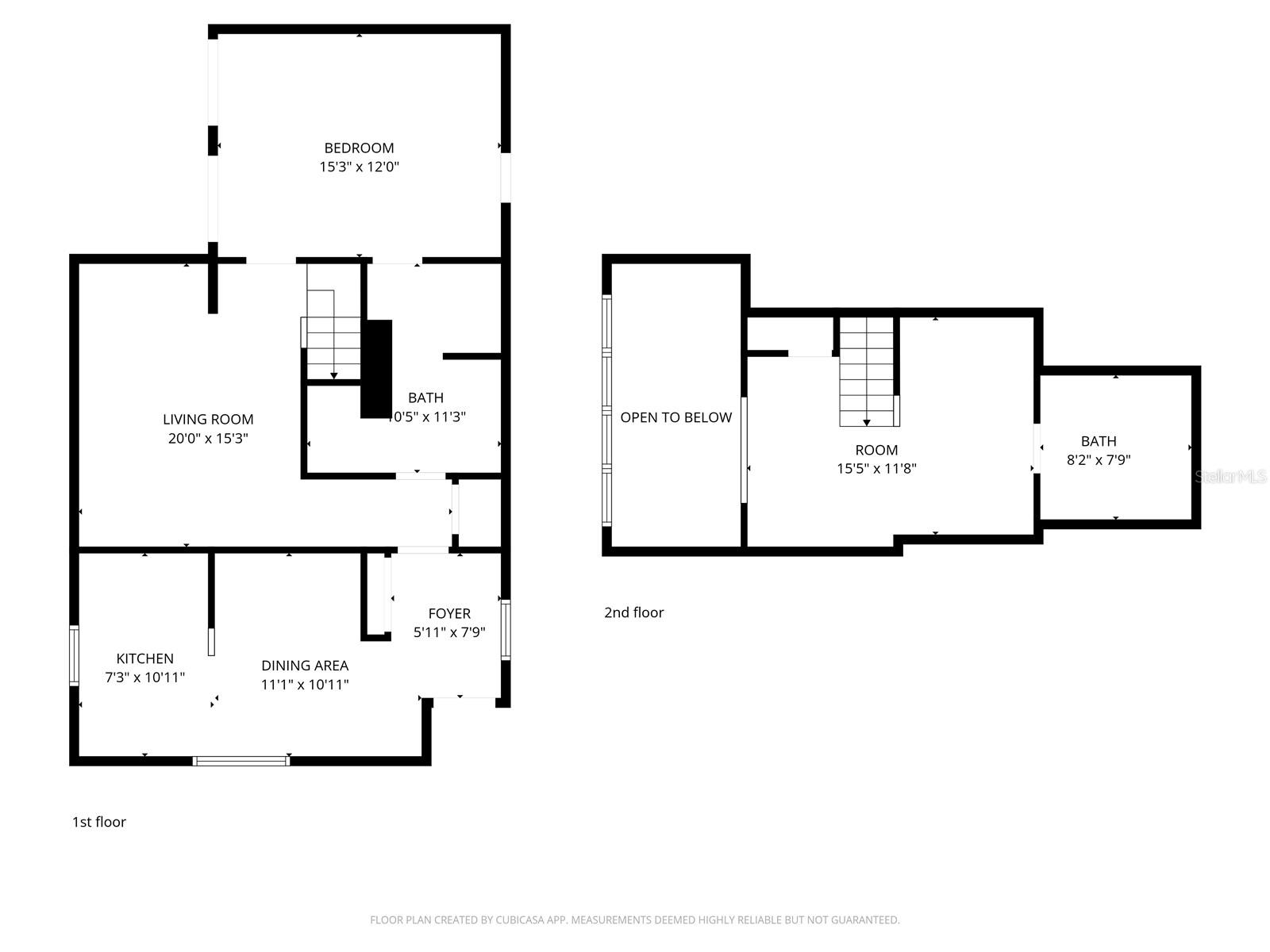 HOLIDAY CLUB UNIT 1 - Residential