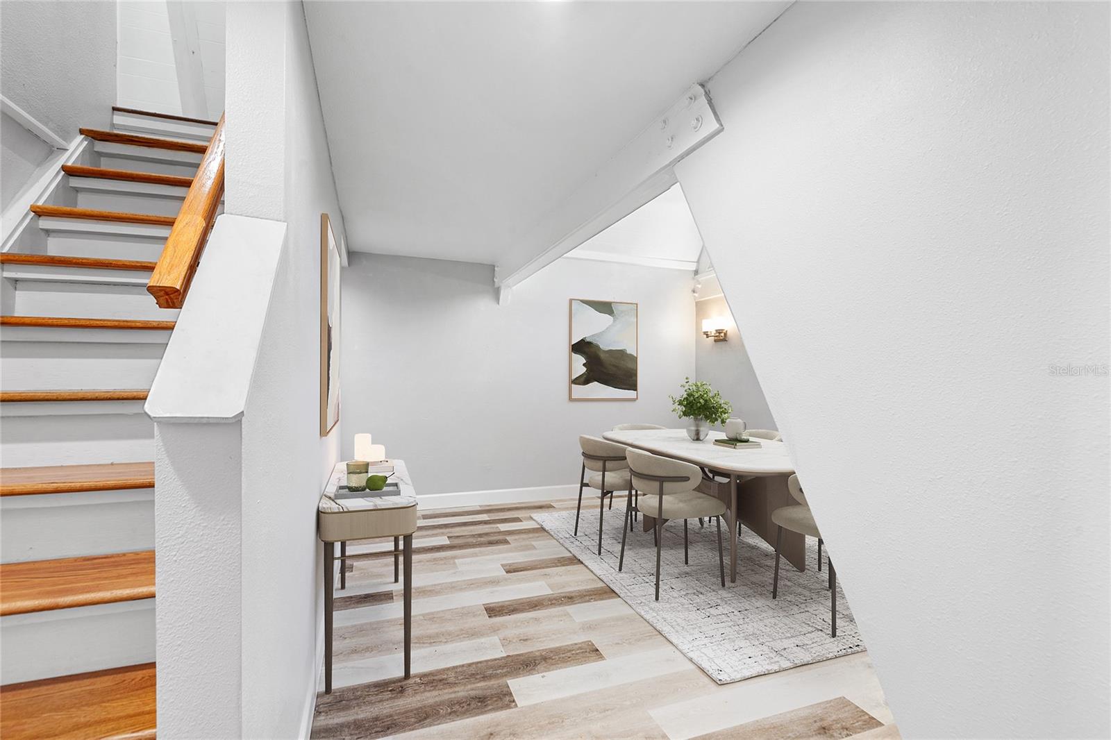 HOLIDAY CLUB UNIT 1 - Residential