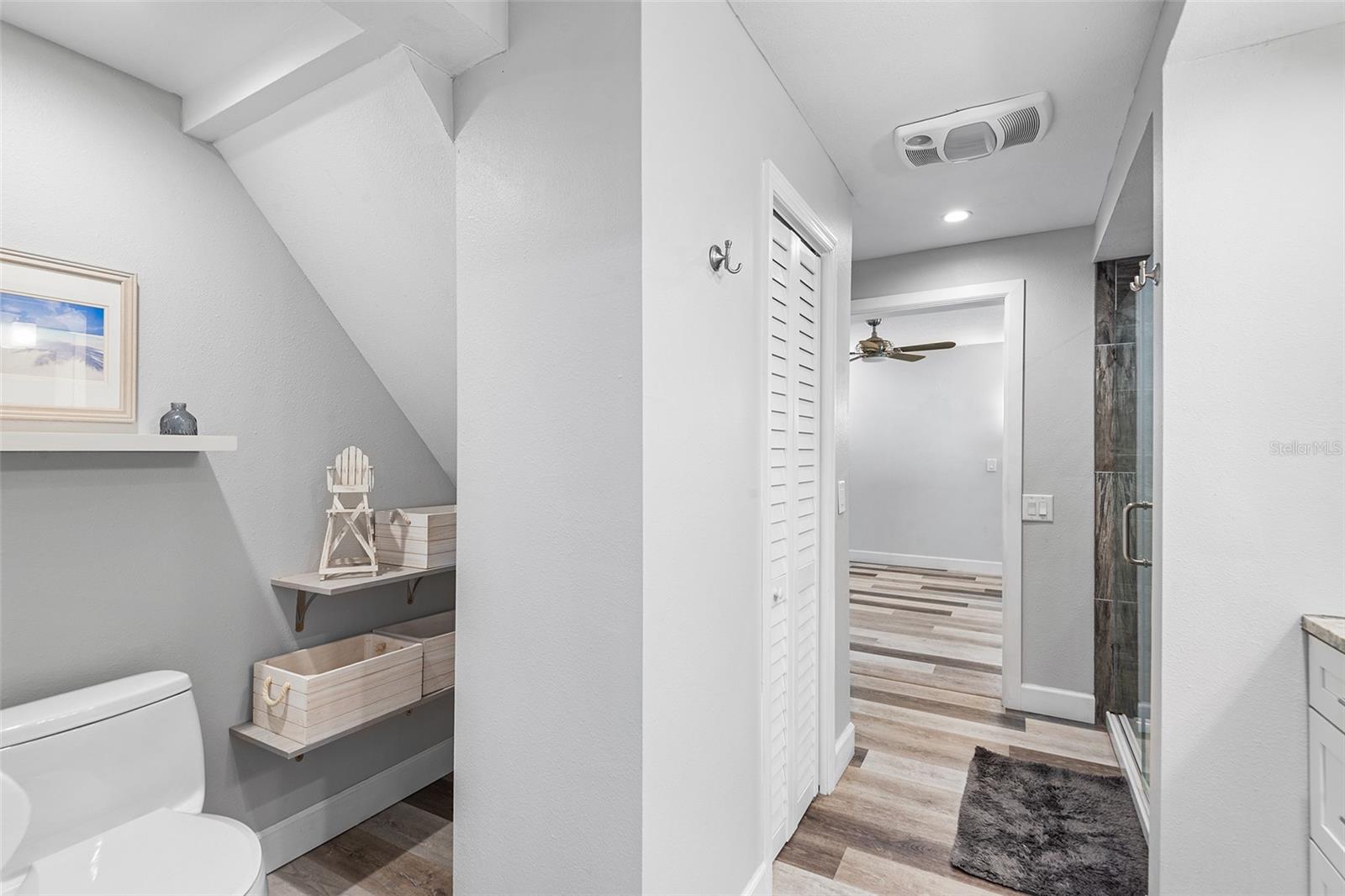 HOLIDAY CLUB UNIT 1 - Residential