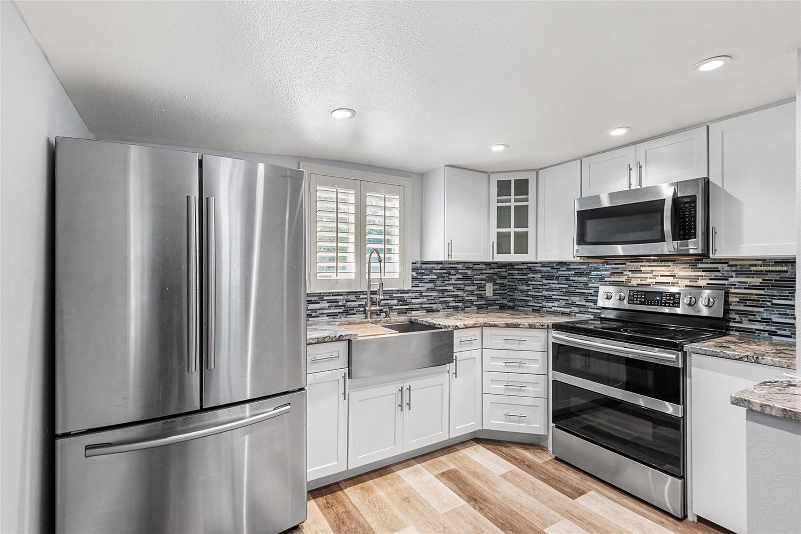 HOLIDAY CLUB UNIT 1 - Residential