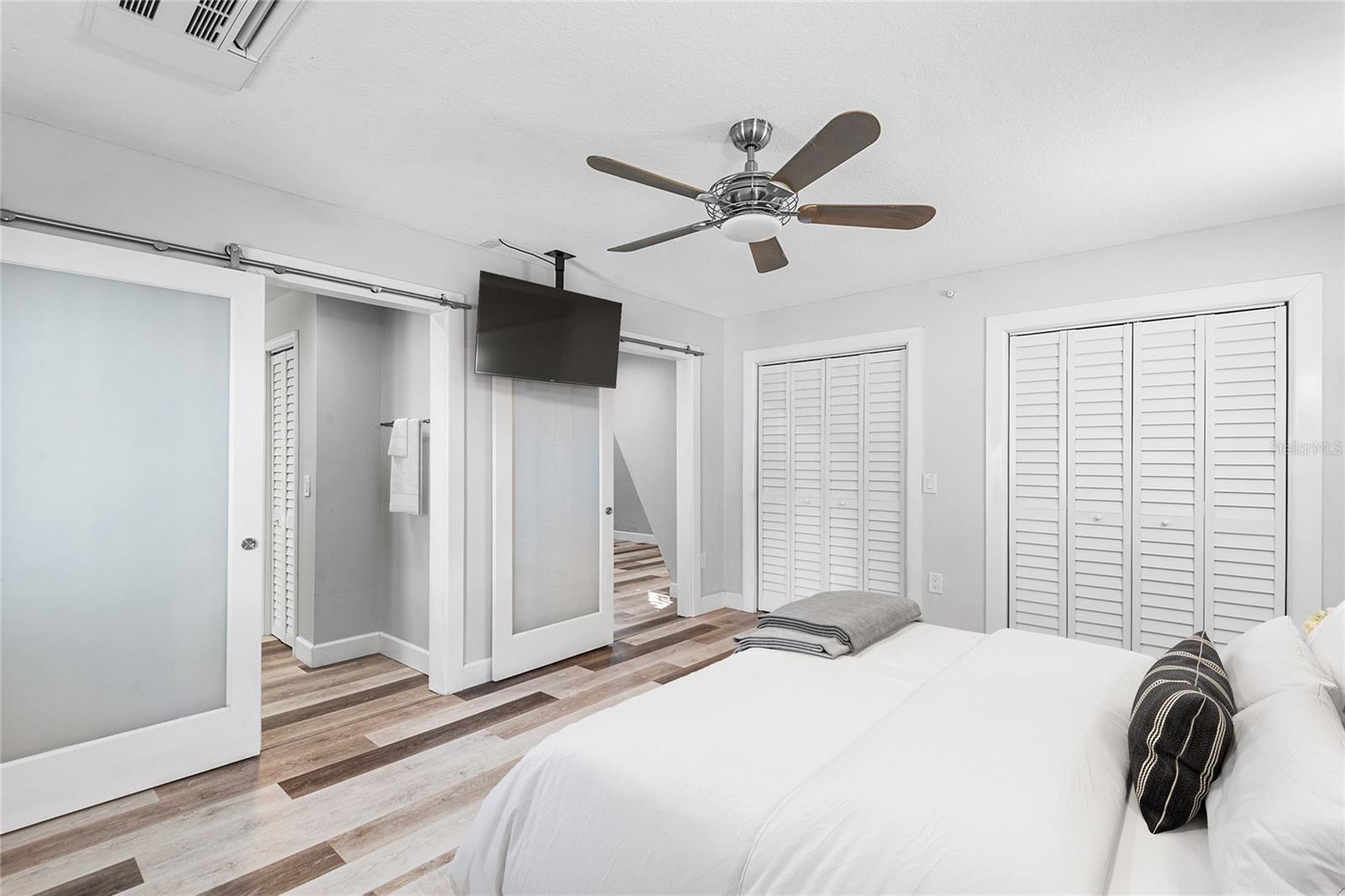 HOLIDAY CLUB UNIT 1 - Residential