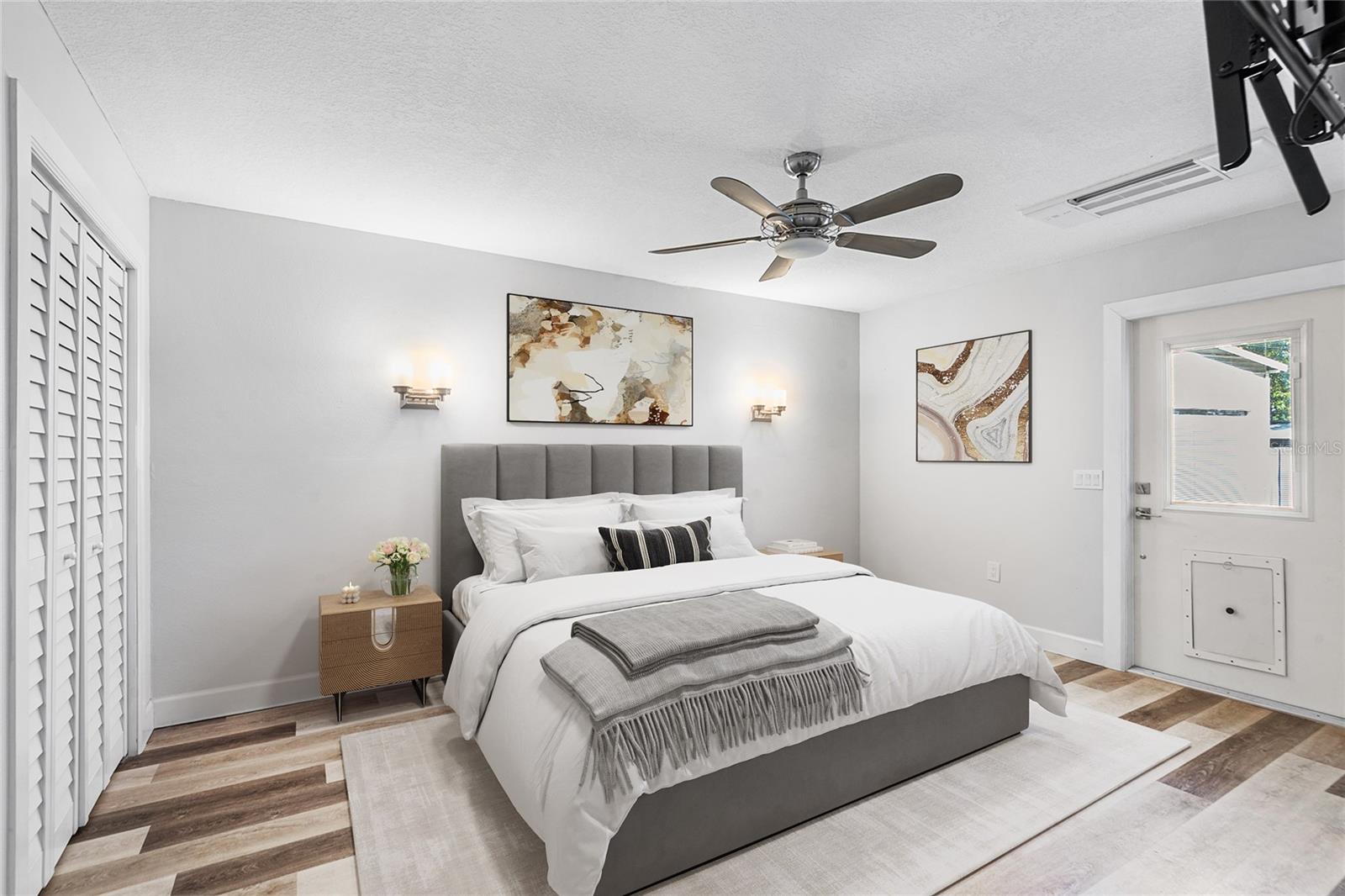 HOLIDAY CLUB UNIT 1 - Residential