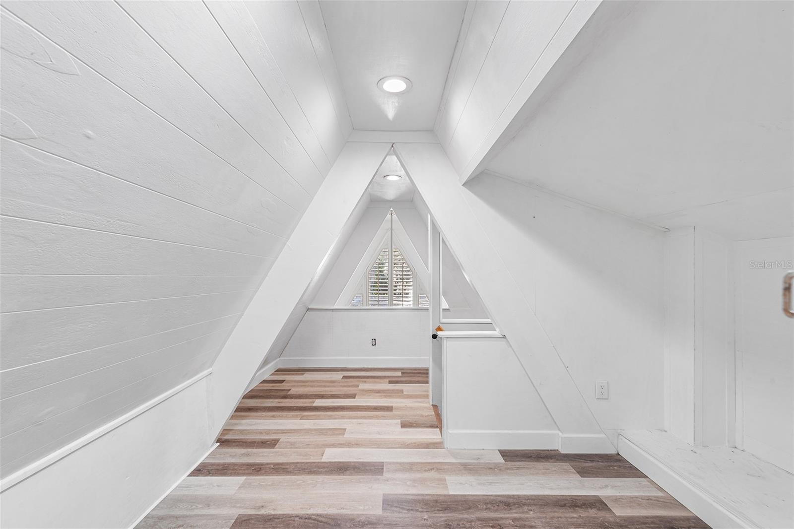 HOLIDAY CLUB UNIT 1 - Residential