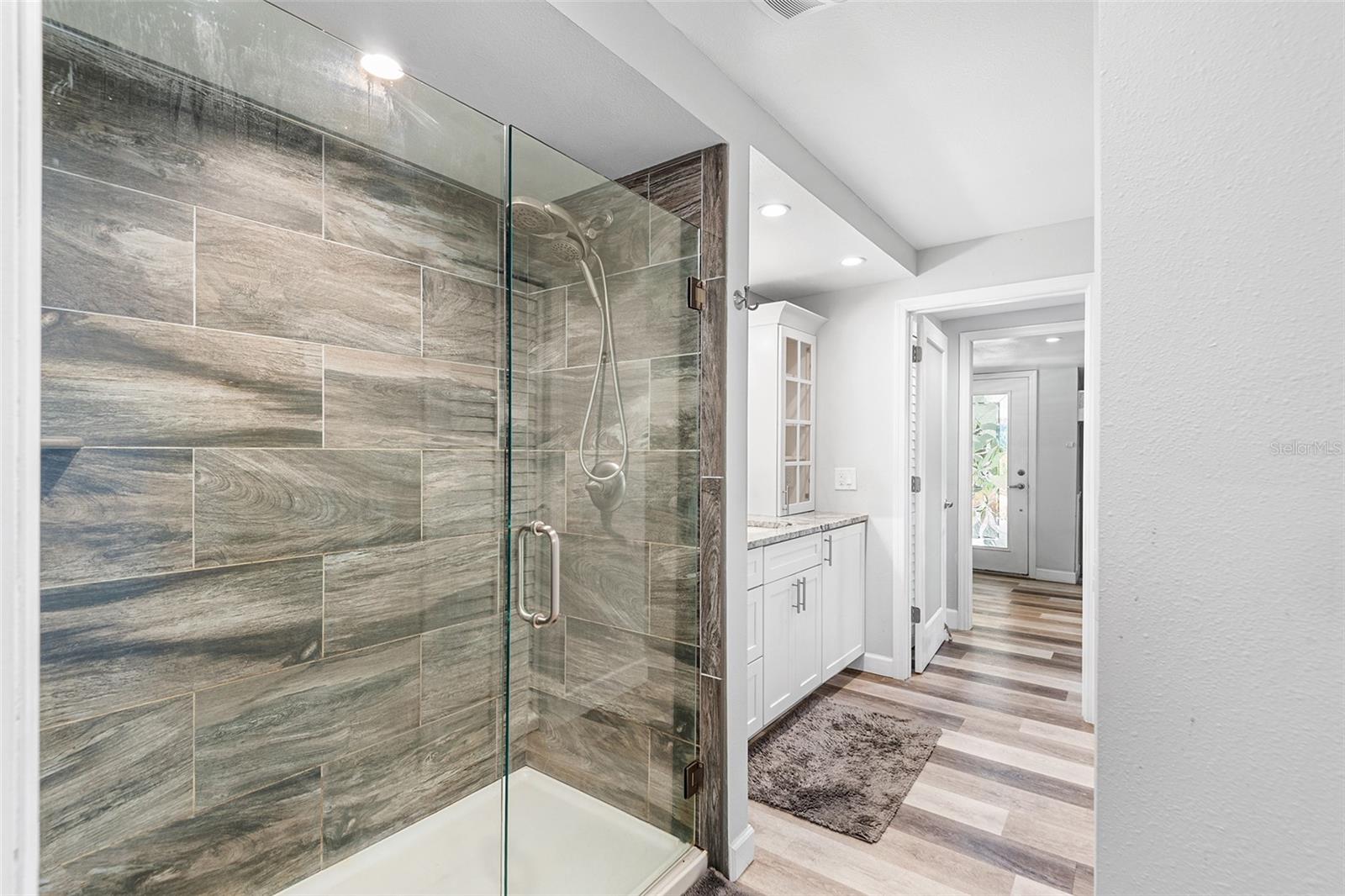 HOLIDAY CLUB UNIT 1 - Residential