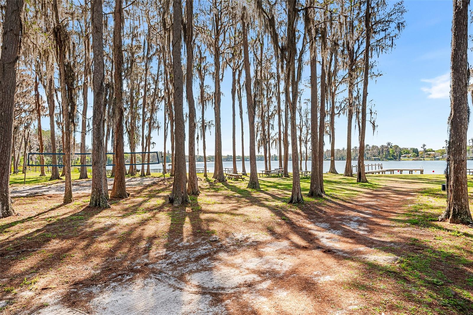 HOLIDAY CLUB UNIT 1 - Residential